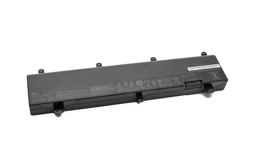 Asus-A42N1608-71Wh_2048x2048.webp 14.4V 4940mAh (71Wh) A42N1608 laptop battery for Asus GX800VH-GY004T, ROG G800VI-XB78K - Image 1