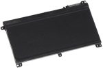 HP BI03XL ON03XL battery for Pavilion X360 13-U, X360 M3, ProBook X360 11 G1, G2, Stream 14-AX - Image 2