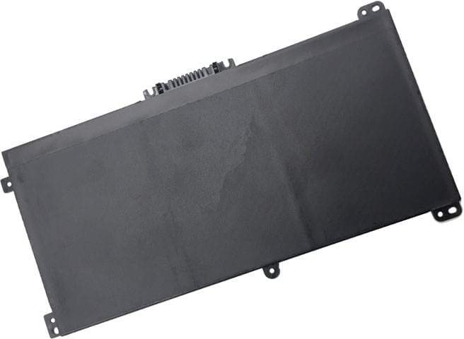 11.55V 41.7Wh HP original BK03XL Laptop Battery for HP HSTNN-UB7G TPN-W125 916366-541 916811-855 BK03041XL-PR Laptop Tablet - Image 2