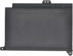 HP Pavilion 15-AU029NL - 2 Cell BP02XL HP original Laptop Notebook Battery - Image 2
