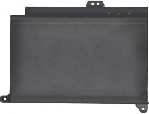 HP Pavilion 15-AU029NL - 2 Cell BP02XL HP original Laptop Notebook Battery - Image 2