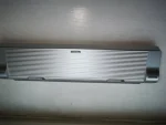 Original VGP-BPS15 VGP-BPL15/S Sony Vaio VGN-P15G Silver Laptop Battery - Image 2