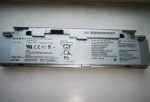 Original VGP-BPS15 VGP-BPL15/S Sony Vaio VGN-P15G Silver Laptop Battery
