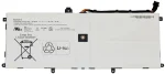 Sony VGP-BPS36 Compatible with Sony Vaio Duo 13 Convertible Touch 13.3" Laptop Battery 48Wh 7.5V SVD13211CG SVD1321BPXB Series