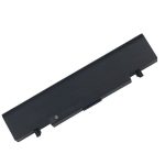Samsung AA-PB9NC6B AA-PB9NS6W AA-PB9NS6B NP300V5A R505 R540 R720 R580 P510 R530 RV515 P530 Q430 R420 R480 RF510 RV510 NP550P5C - Image 2