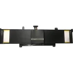 C21N1309 Original Laptop Battery for Asus VivoBook S301LA-DH122H, VivoBook V301LA-DH076H, R304L Series - Image 3