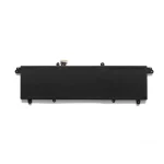 Original C31N1821 Asus VivoBook S14 S433IA-HM493T, VivoBook S15 M533IA-BQ021T Laptop Battery - Image 4