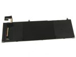 Dell CGMN2 battery for Inspiron 11 (3135 / 3137 / 3138) 50Wh 4-cell battery - Image 2