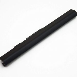 HP 240 G2, 240 G3, 250 G2, 250 G3, HP 14-g, HP 14-r, HP 15-g, HP 15-r, Compaq 14-a,HSTNN-IB5S OA04041 J1U99AA,OA04 OA03 Laptop Battery