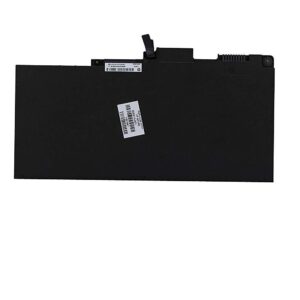 HP Elitebook 745 755 840 850 G4 G2 G3 HSTNN-IB6Y CS03XL Laptop Battery