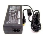 HP Compaq 510 520 530 540 550 620 625 CQ515 Series 18.5V 3.5A Adapter Charger - Image 3