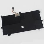 7.4V 21Wh HP original DA02XL Laptop Battery for HP Envy X2 11.6" Inch Series Tablet PC Notebook TPN-P104 664399-1C1 694399-1B1 HSTNN-IB4C 694502-001 - Image 2