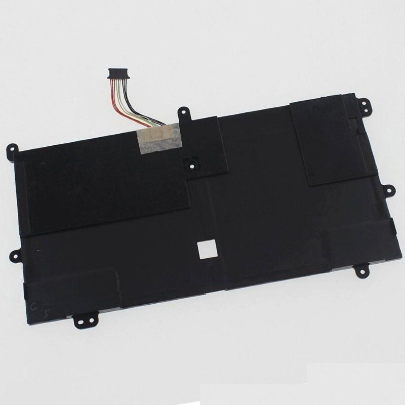 7.4V 21Wh HP original DA02XL Laptop Battery for HP Envy X2 11.6" Inch Series Tablet PC Notebook TPN-P104 664399-1C1 694399-1B1 HSTNN-IB4C 694502-001 - Image 2
