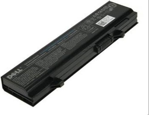 Dell Latitude KM742 Laptop - Battery - Image 2