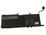 Dell Alienware 17 R4 / Alienware 15 R3 - 4-cell Laptop Battery (68Wh 44T2R) (99Wh 9NJM1)