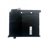 Hp Chromebook 11 G5 DR02XL 7.7V 5676mAh 43.7Wh Laptop Battery - Image 2