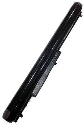 HP OA04 F3B94AA, HP 240 G2, 240 G3, 250 G2, 250 G3, HP 14-g, Compaq 14-a,HSTNN-IB5S OA04041 J1U99AA,OA04 OA03