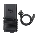 New Dell 130W USB C Charger AC POWER ADAPTER P/N- K00F5, 0K00F5 - Image 4