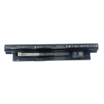 Dell Inspiron 15 3542 4 Cell Laptop Battery - Image 4