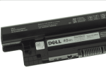 Dell Inspiron 15 3542 4 Cell Laptop Battery - Image 5