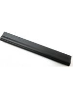 Dell Vostro 3459 4 Cell Laptop Battery - Image 4