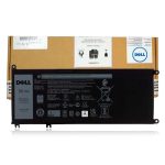 Dell Inspiron 17 7778 7779 P30E 56Wh 15.2V Battery 81PF3 081PF3