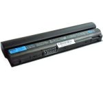 Dell - Latitude E6230 / E6330 / E6320 / E6220 / E6430s 6-cell Laptop Battery 65Wh – RFJMW-- MPN: RFJMW/E6320 - Image 2