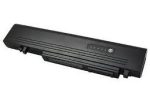 Dell Xps17 Laptop Battery for Dell Xps 17 L701X/L702X Xps 15 L501X/L502X Xps - Image 2