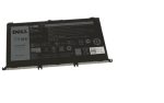 74Wh laptop Battery 357F9 For Dell INS15PD-1548R INS15PD-1748R INS15PD-2548B INS15PD-2748R INS15PD-3848B INS15PD-3948B - Image 2