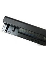 Dell Inspiron Battery for Inspiron 1464 - Image 2