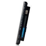 Dell Inspiron 15R 3521 OEM - Battery MR90Y 65W - Image 2