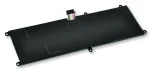 VHR5P Dell Latitude 11 5175 Laptop Battery - Image 3