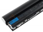 Dell - Latitude E6230 / E6330 / E6320 / E6220 / E6430s 6-cell Laptop Battery 65Wh – RFJMW-- MPN: RFJMW/E6320 - Image 3