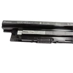 Dell Inspiron 15 3542 4 Cell Laptop Battery - Image 3