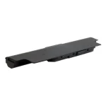 Dell Inspiron 14 3421 6 Cell Laptop Battery - Image 3