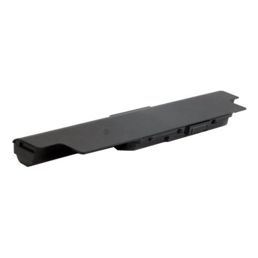 Dell 4 Cell 40WHr 14.8V Battery for Inspiron 14 (3421) 14R (5421) 15 - Image 2
