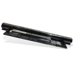 Dell Inspiron 15 3542 4 Cell Laptop Battery - Image 2