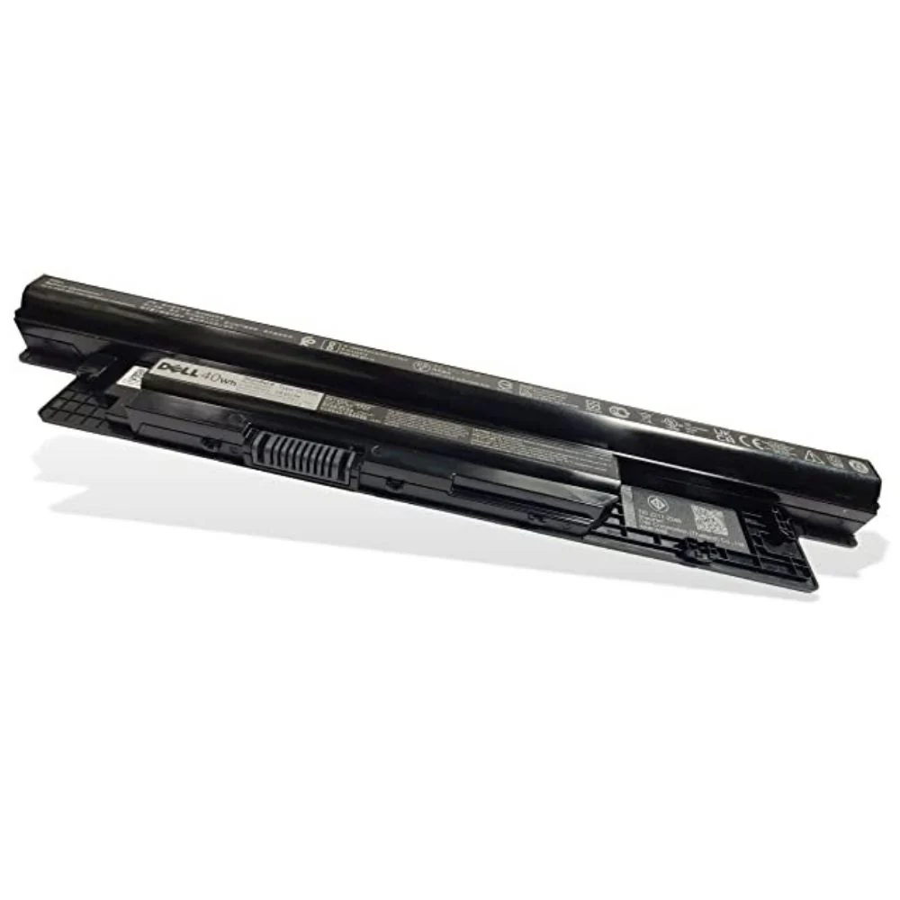 Dell Inspiron 15 3542 4 Cell Laptop Battery - Image 2