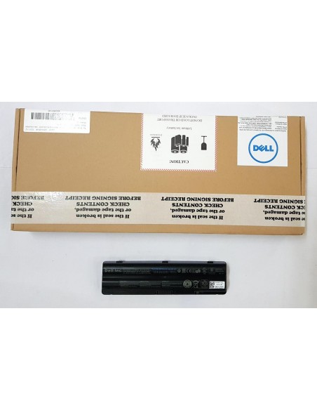 Dell XPS 17 - 6 Cell JWPHF - Laptop Notebook Battery