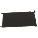 WDX0R Laptop Battery for Dell Inspiron 15-5565 5567 5568 7560 7569 7579 13-7368 7378 5378 5368 14-7460 7472 3480 5468 battery - Image 4