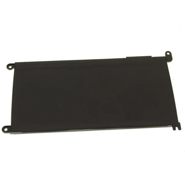Dell Inspiron 15 5567 5570 5578 Inspiron 15 (5568) / 13 (5368 / 5378) 42Wh 3-cell Laptop Battery – WDX0R -- MPN: WDX0R - Image 4