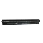 Dell OEM 2700mAh 14.6V 40WHr 4-Cell Laptop Battery for Inspiron 15 3565 3567 3568