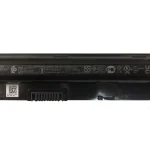 Dell OEM 2700mAh 14.6V 40WHr 4-Cell Laptop Battery for Inspiron 15 3565 3567 3568 - Image 5