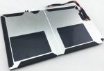 7XINbox 14.8V 52wh EL04XL Laptop Battery For HP ENVY TPN-C102 HTSNN-UB3R IB3R 4 681879-1C1 681949-001 HSTNN-IB3R TPN-C102 - Image 2