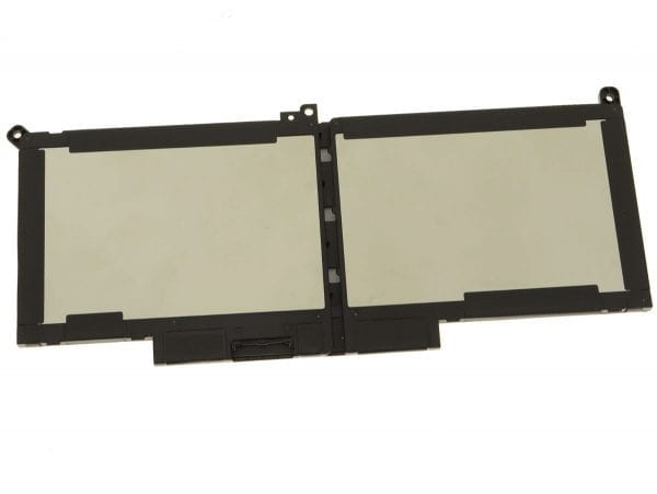 Dell Original F3YGT Laptop Battery for Dell Latitude 12 7000 7280 7290 13 7380 7390 P29S002 Latitude 14 7480 7490 - Image 3