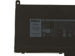 F3YGT Laptop Battery for Dell Latitude 12 7000 7280 7290 13 7380 7390 P29S002 Latitude 14 7480 7490-- MPN: F3YGT - Image 4