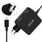 Asus 33w charger for Eeebook X205T X205 X205TA E205SA E202SA VivoBook E200HA - Image 2
