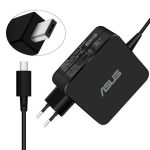 Asus - 19V 1.75A 33W Charger for Asus Eeebook X205T X205TA 01A001-0342100 ADP-33W Laptop Power Adapter
