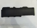 HP AL08XL LAPTOP BATTERY 94Wh 15.44V - Image 2