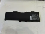 HP AL08XL LAPTOP BATTERY 94Wh 15.44V